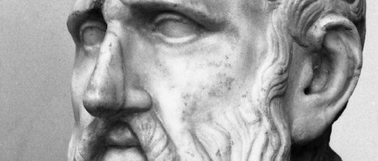 Zenón de Citio: biografía y aportaciones del fundador del estoicismo