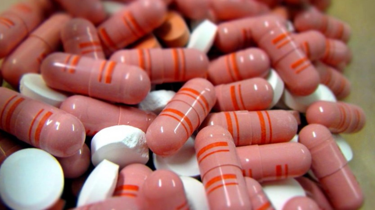 PARETIN 20 mg filmtabletta - A paroxetin okoz- e fogyást?