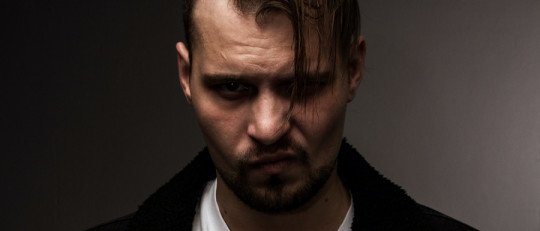 ¿Cómo viven la vergüenza las personas narcisistas?