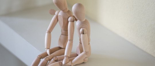 establecer-limites-saludables