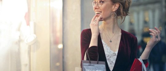 Falsas Necesidades: ¿qué son y cómo podemos detectarlas?