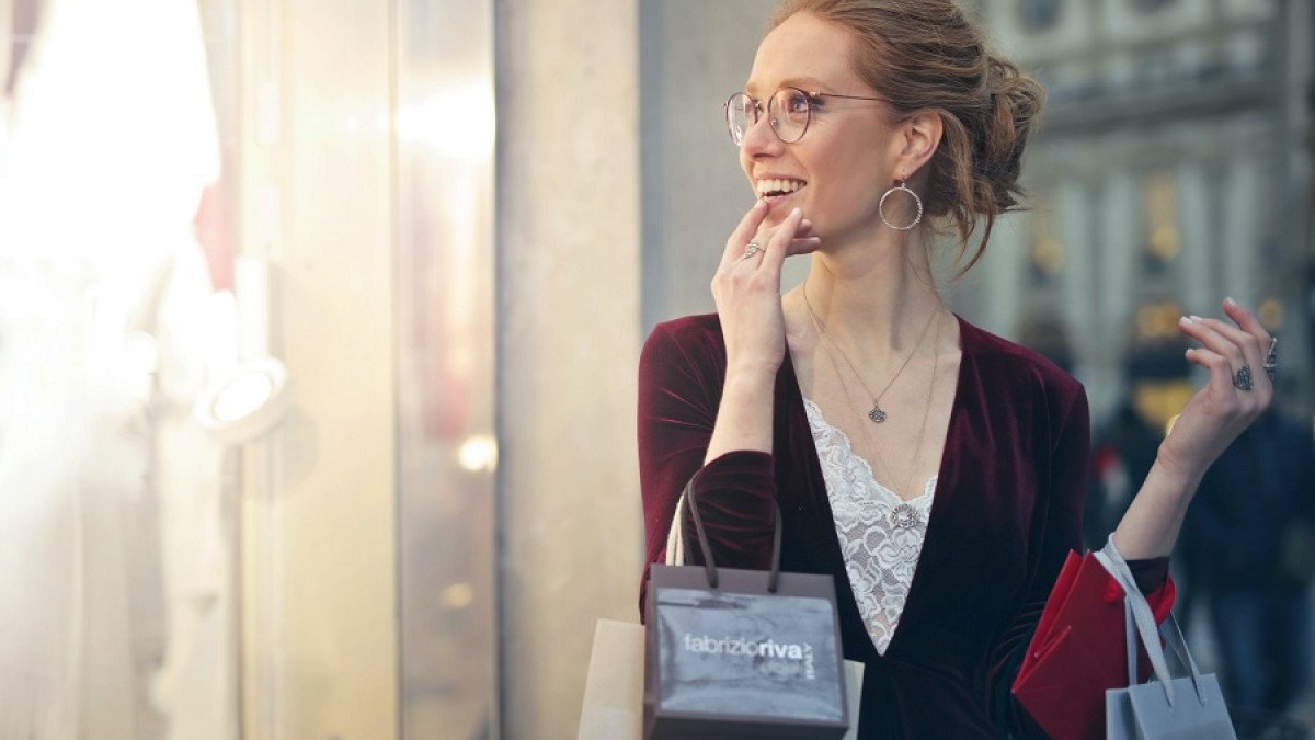 Las 21 mejores marcas de agua mineral del mercado