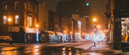 Afrontando los desafíos de la Depresión Estacional