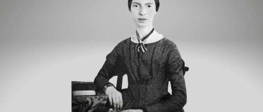 Las Poetisas más importantes de la Historia