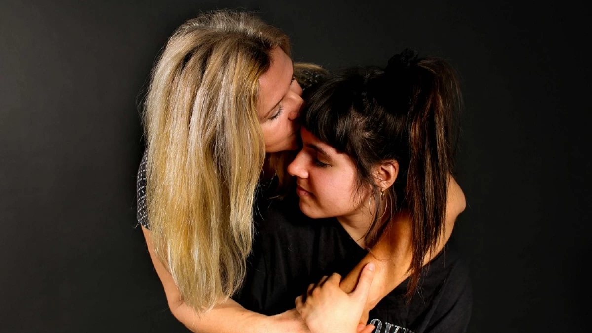 Las Cuatro Clases de Perdón | PDF | Perdón | Pecado, image size:1200x675