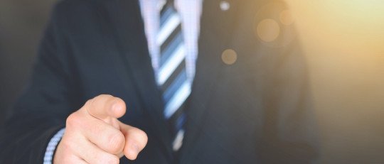 Liderazgo y Coaching: potencia tus habilidades para liderar