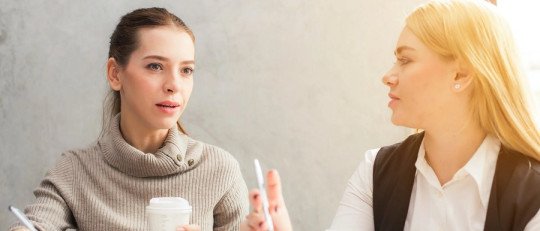 La Asertividad: un puente hacia una Autoestima Saludable