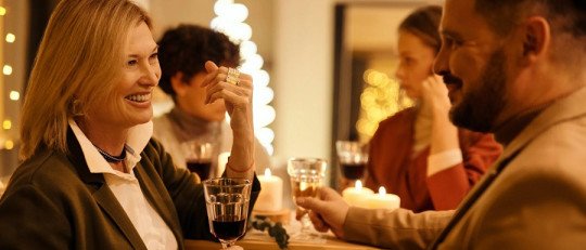 Ideas interesantes sobre Psicología para hablar con amigos