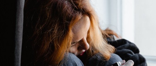 ¿Cómo cuidar la Autoestima en situaciones de crisis?