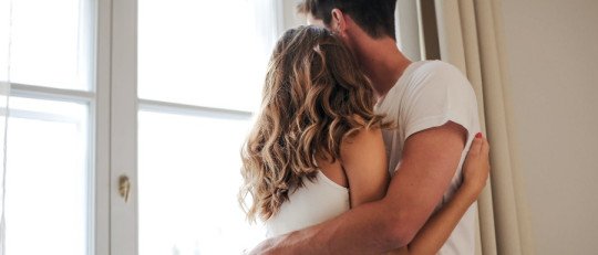 ¿Por qué la Sinceridad refuerza las relaciones?