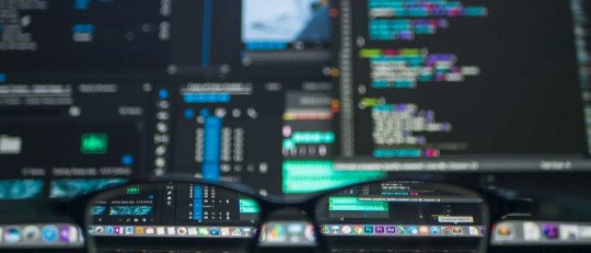 Psicología de la Inteligencia Artificial: la relación Humano-Máquina