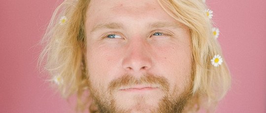 ¿El ser humano es intrínsecamente bueno o malo?