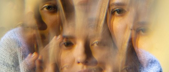 El Espectro de la Esquizofrenia: qué es y qué trastornos engloba