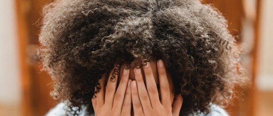 Los efectos dañinos de la Soledad No Deseada