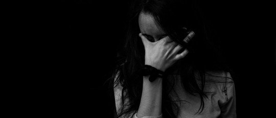 ¿Es posible notar a tiempo los signos del Suicidio?