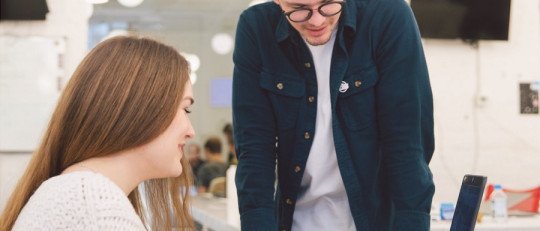 Desarrollo de la Asertividad en el Trabajo: cómo poner límites