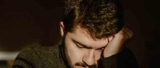 ¿Cómo afrontar el Año Nuevo cuando las situaciones no son favorables?