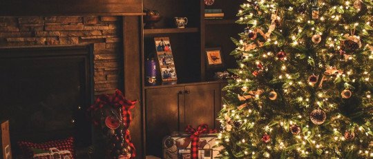 Fenómenos Psicológicos que se movilizan en Navidad: 6 ejemplos