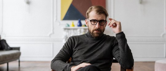 ¿Qué hacer tras obtener el Máster General Sanitario?