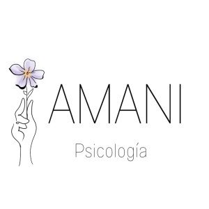 Amani Psicologia