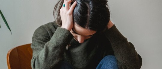 Inseguridades antes de casarse: ¿cómo ayuda la psicoterapia?