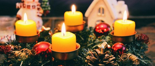 Disparadores Emocionales en Navidad: ¿Qué hacer ante ellos?