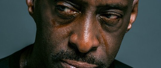 Consecuencias Psicológicas de sufrir Discriminación