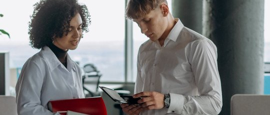 Gestión Emocional y Asertividad para Jóvenes