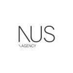 Nus Agency
