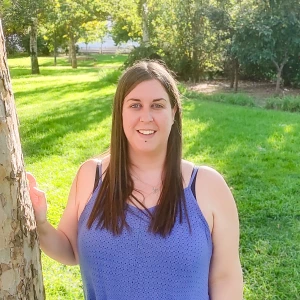 Psicóloga Laura T. Campos, Psicologo