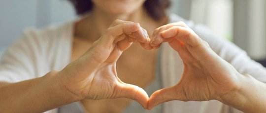 cultivando-gratitud-reflexiones