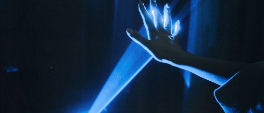 personalidades-oscuras-como-reconocerlas