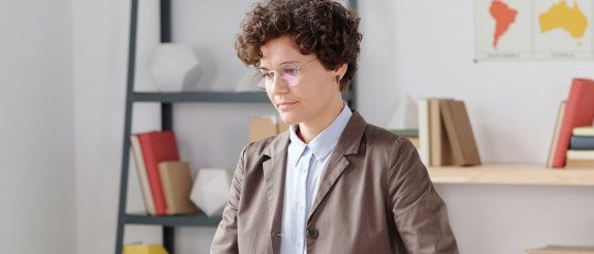 El papel de la Psicopedagogía en la educación actual