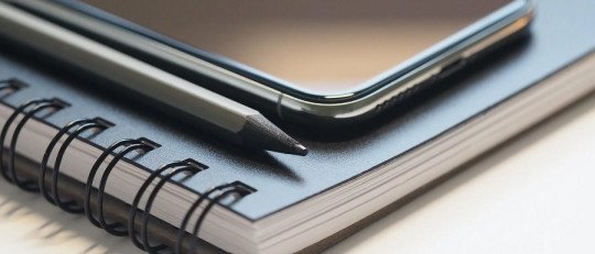 La importancia de los Test Psicométricos en la Evaluación Clínica