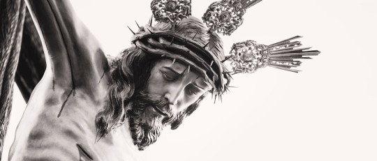 10 ejemplos de Arte Religioso (y sus características)