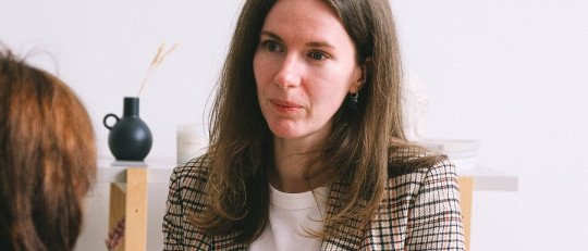 ¿Qué es la Evaluación Orofacial y para qué sirve?