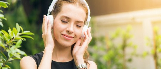 La Canción más Relajante del Mundo