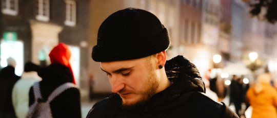 Tristeza, soledad y angustia en Navidad: 5 consejos para afrontarlas