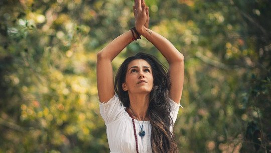 Conoce los Beneficios del Yoga: guía básica para principiantes