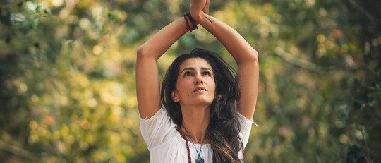 Conoce los Beneficios del Yoga: guía básica para principiantes