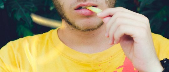 ¿Cómo detectar Trastornos de Conducta Alimentaria?