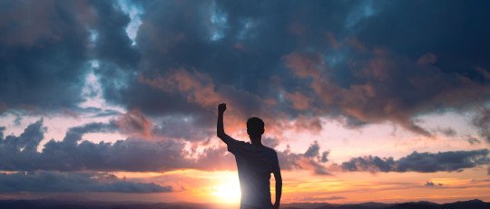 en-busca-del-proposito