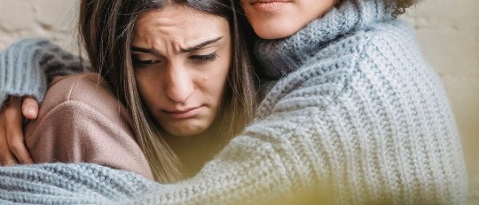 secuelas-abuso-sexual-infantil