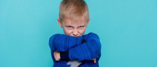 trastorno-negativista-desafiante