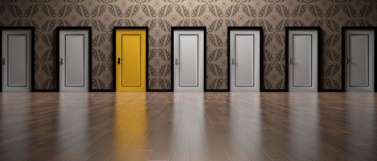 como-tomar-decisiones-sin-miedo-equivocarse