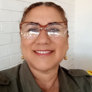 Gladys López Peña