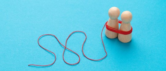 dependencia-emocional