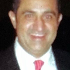 Octavio Rodríguez Polina