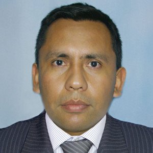 Juan Felipe Ortiz Caicedo