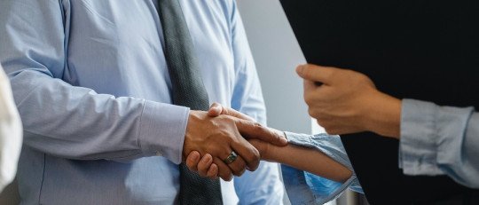 Cómo conseguir excelentes Mandos Intermedios en tu Empresa